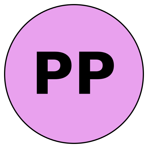 Pure Peregrine
